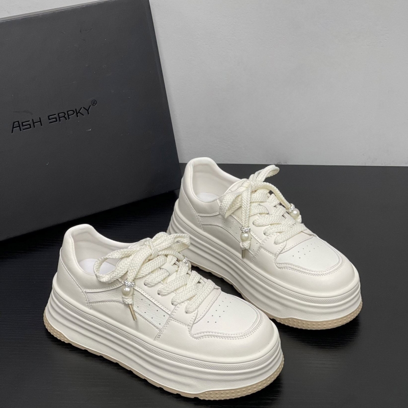 Other Sneakers